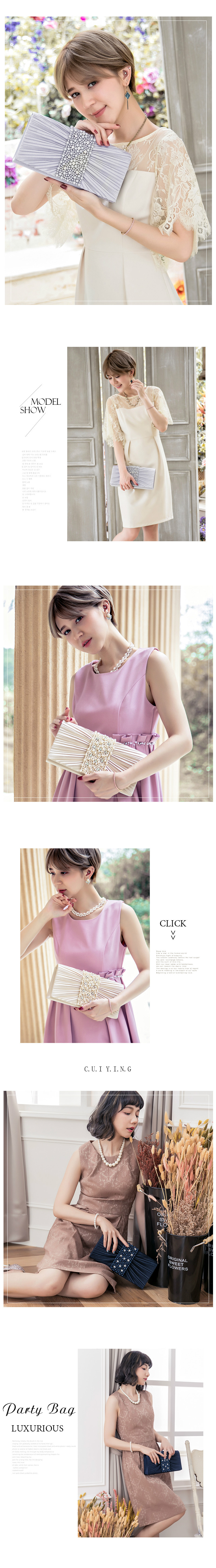 B5509【9】模特图(0)