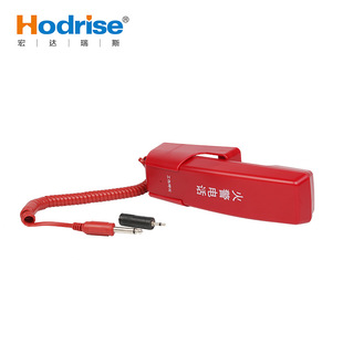 ���l�����������_�W���������Ԓ�֙CDH9272,U������ͨӍ�O��