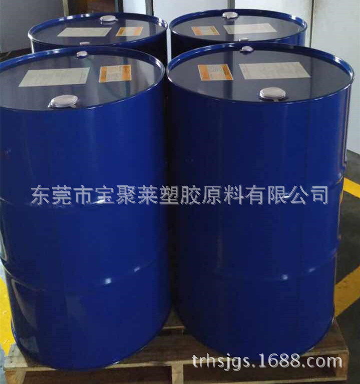 台湾南亚塑胶工业股份有限公司DHIN