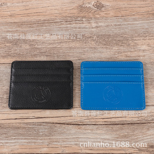 �S�����l���I�������PUƤ���� �OӋlogoƷ�|���C��Ƭ�ռ{��