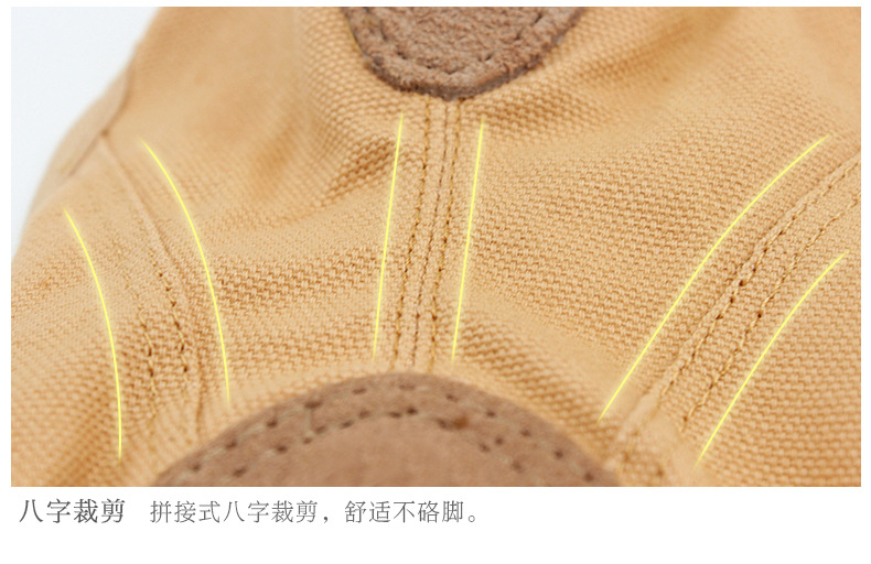 涓撲笟娆惧竷澶撮瀷璇︽儏椤礯17