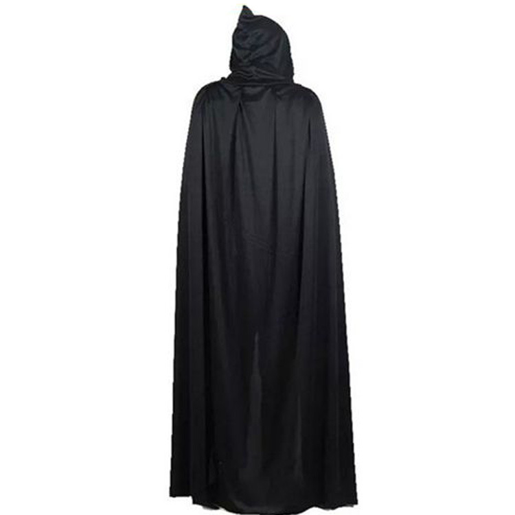 TB2WLc2alzA11Bjy0FbXXcRXVXa_!!