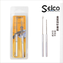 ِ�� �X�Ͻ��hᘃɼ����b�Y��ᘴ�����ᘝO�����͎����D���h