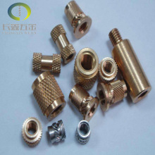 Դ�^�SCNC�����Ԅ�܇���� �A����ĸ  �L��  �~���� ���x���A��