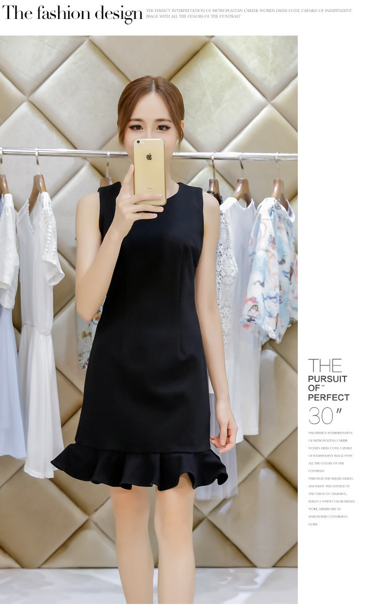 TB23AyndNxmpuFjSZFNXXXrRXXa_!!