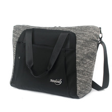 ¿¿бŮ̄eаSQԭ