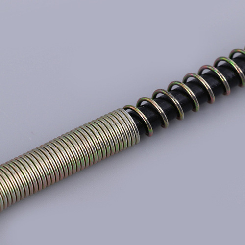 1 meter long 63mpa high pressure hose, gas bottle large to small connecting pipe, high pressure pump 30mpa accessories air pipe