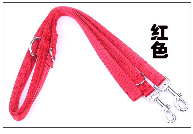 多功能牵引绳_04