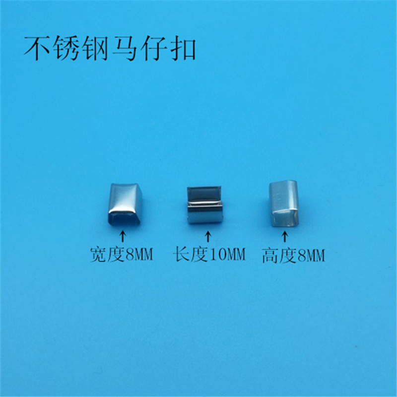 QQ图片20171020151132_副本_副本