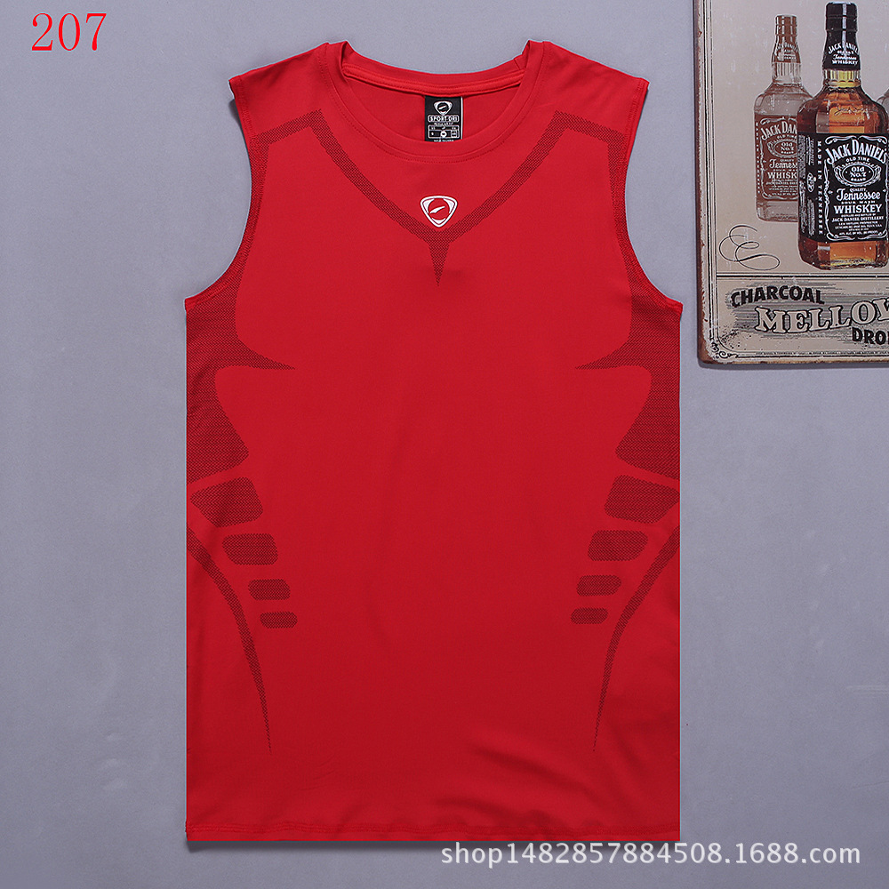 2017 short-sleeved shirt