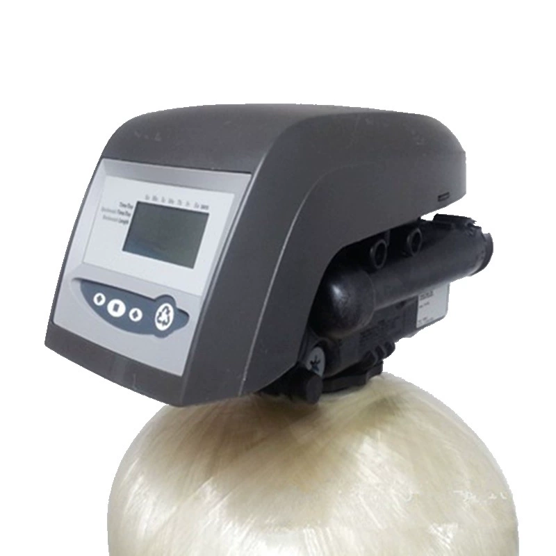 Оригинальный Артуан 273/742F регулирующий клапан центральный водоочиститель регулирующий клапан Артуан регулирующий клапан Ремонт