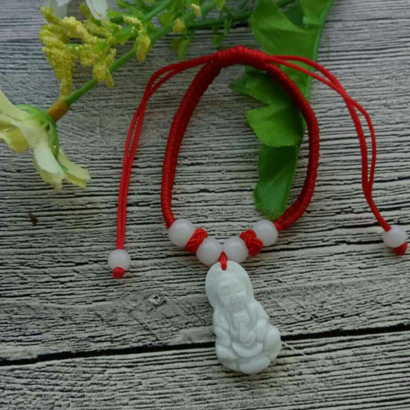 微信图片_20170829194215