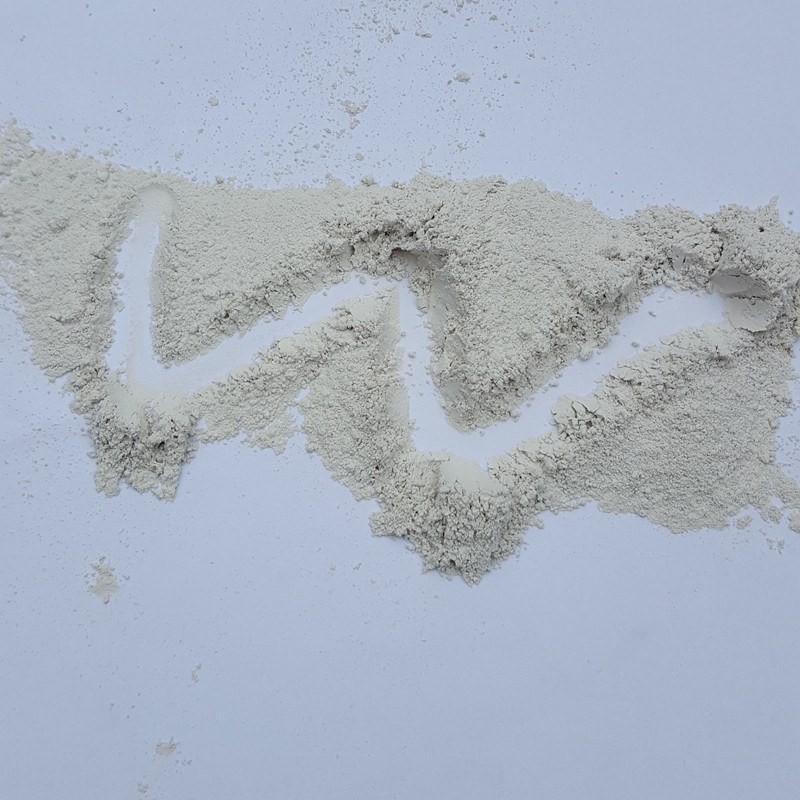 厂家批发蛇纹石粉 超细蛇纹石粉1250目