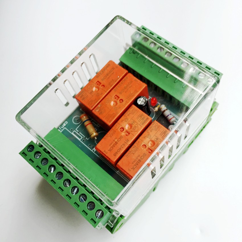 直流继电器HJZ-Y918静态导轨中间继电器HJZ-J918交流继电器