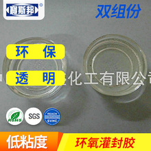 ���]BS-6508͸���h����֬�z��ˮ�ܷ��z����ճ�����l��ճ��