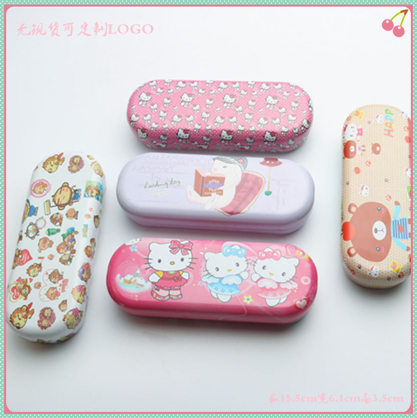 IMG_2127_看图王_副本_副本