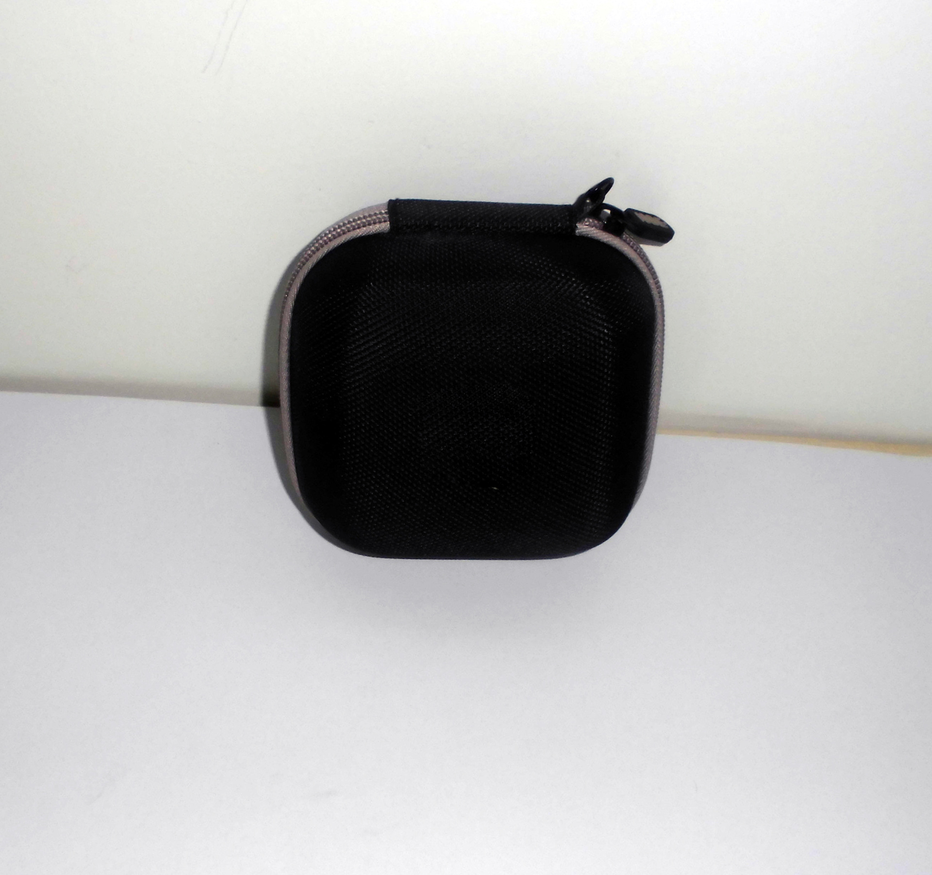 厂家直销EVA成型盒 黑色EVA成型电子3C产品收纳盒 游戏机EVA盒子