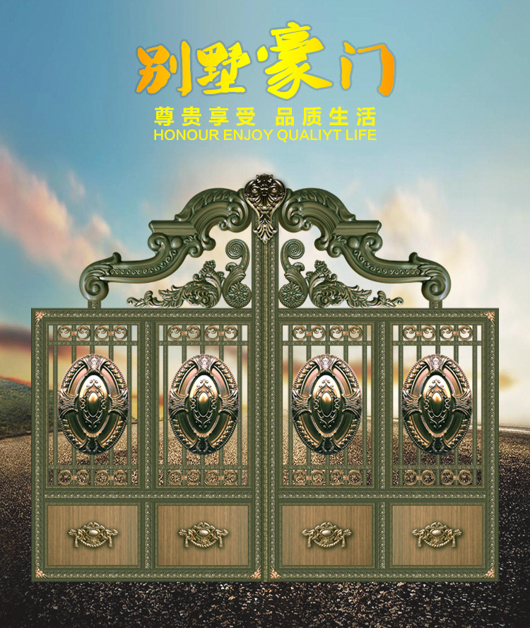 未标题-1_01