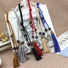 ���ď͹Ŵ�Y�K������ȹ������Ůʿ�����L���K�b�Ƥ��һ�����l