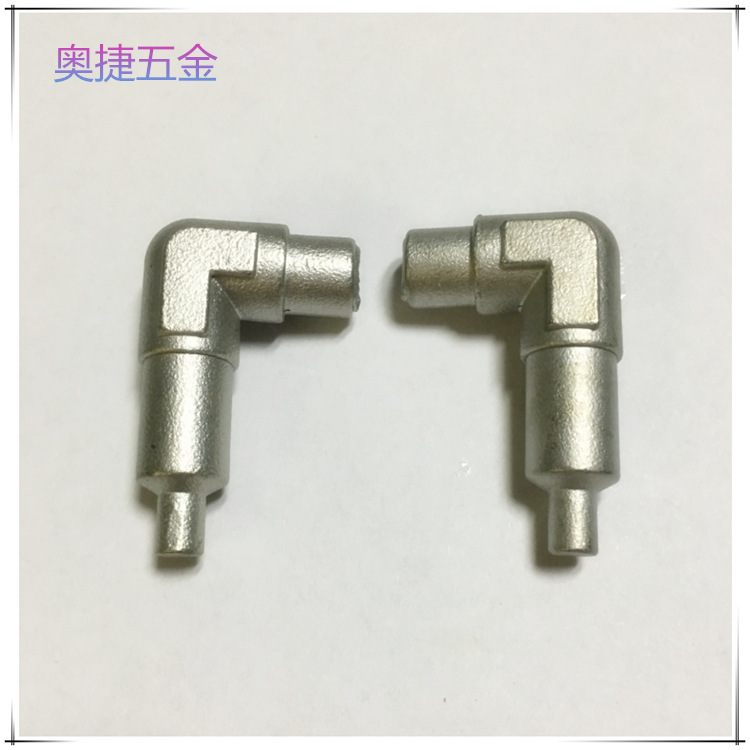 碳钢铸造加工 碳钢铸造件 钢铸件 铸造碳钢厂家 420不锈钢铸件