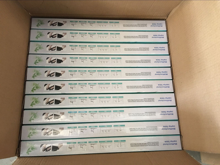 3359561888_1441467956