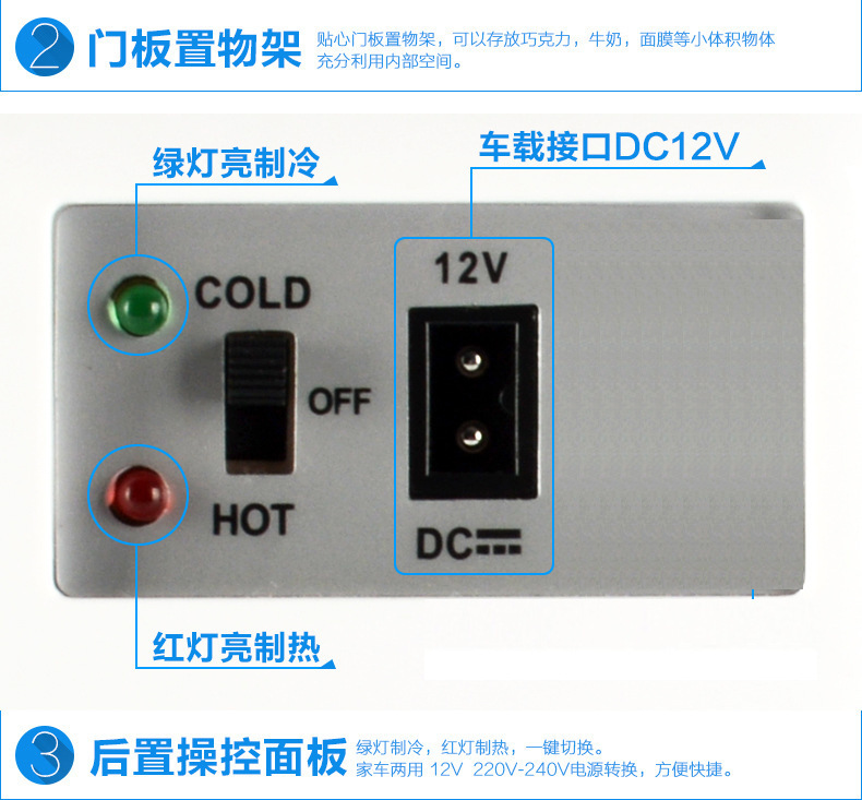 3987851856_402684444