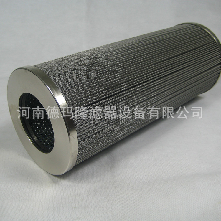 替代英德诺曼齿轮箱滤芯01.NL 630.40G.30.E.V/P 331462