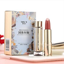 ����һ ����ʫ����Ԫ���ִ���ں�־����������ƹ�ں��ױT613