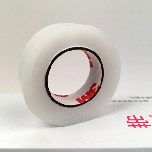 �p��Ƥ�z����Ŀ�� �[��͸��͸�� ��ˮ ���|�püĿ���N�zխ��Ŀ�N