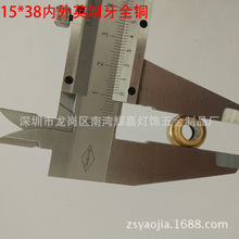 ����f���^ �������D���^ �g���^����^��܉�B���^�f���D�Q