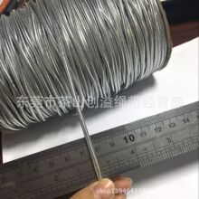 �F؛������ɫ�yɫ�A���ɾo�K1.0 1.5 2.0 3.0�M�ڇ��a������l