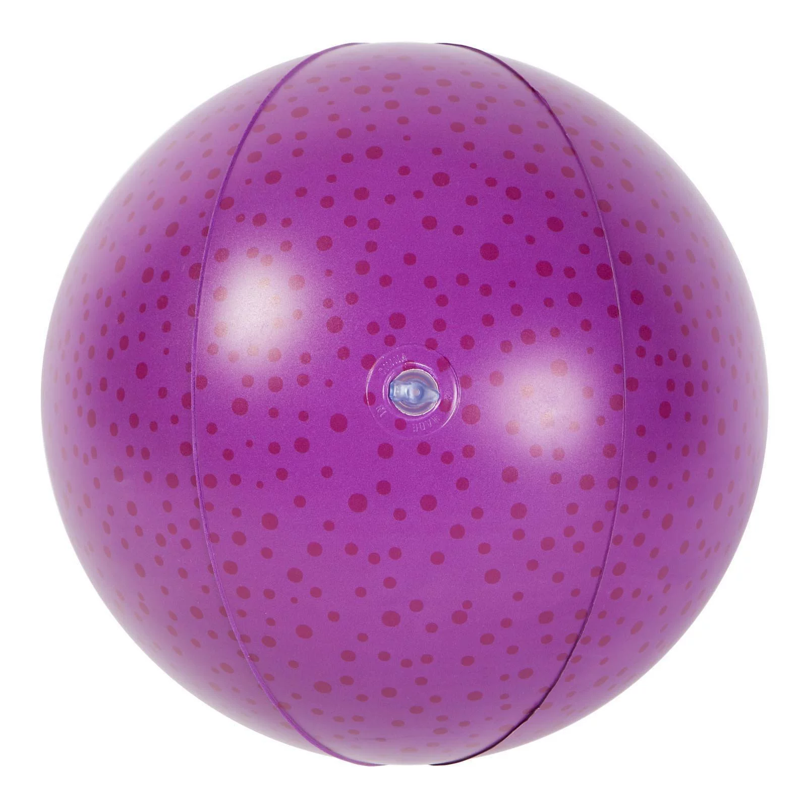 Inflatable beach toy PVC, (Cross-border trading)