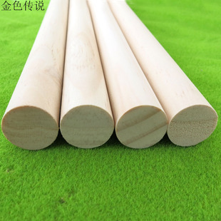 20mm�Aľ�� DIY�ֹ��������� 2���� ������ľ�Lľ�l ľ���Aľ�^��