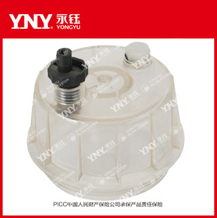 YNY���R160T R120 R90-MER-01�eˮ�� ��ˮ�� �V���������ͱ�