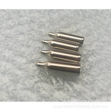 �S��ֱ�����l����ʽ���^  ��8.5�������׾������^ ���U���ð��^