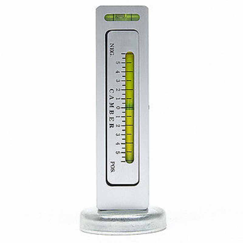 Automotive Leveling Tool