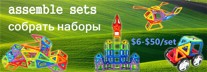 3386539629_2110607159_