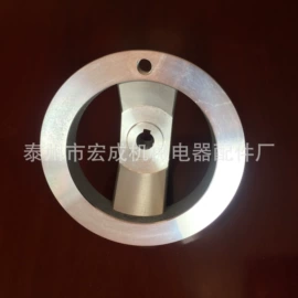 带轮;皮带轮;手轮