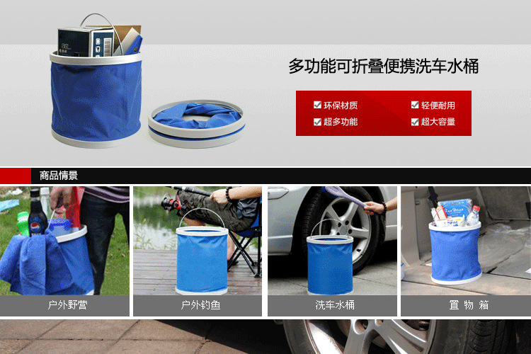 gm6WifKnzdTvlDvRUnfWcwtAg4BIfidnKALQ