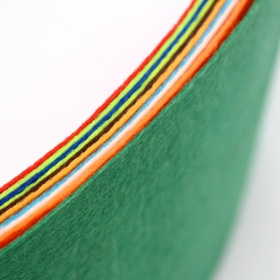 A4��ɫ�o�����d���׃��@�ֹ�diyֲ�q���q�����������l