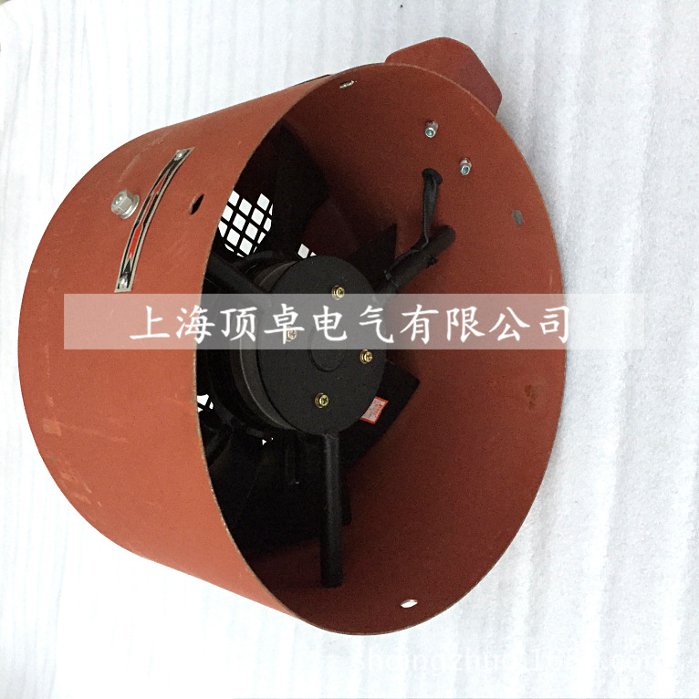 G-180A变频电机通风机/变频散热风机/G180系列变频调速冷却风机