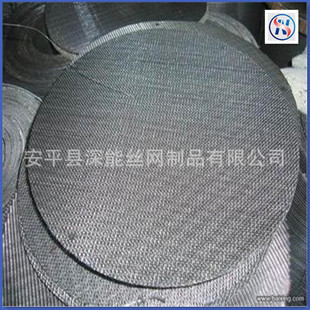 �S�����l �ڽz�� �F�z�W�� �F�z�Y�W �����w���^�V�W �F�z���r��