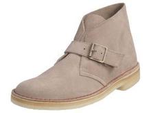 ���z�ן��z�װl�����zɳĮѥ��ͯӢ���M�ڲ��zƬ�h��ֹ��Ь��