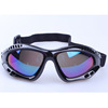 Street polarising glasses, sunglasses, equipment, wholesale