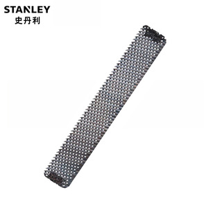 Стэнли 10-дюймовые металлические пластиковые таблетки 21-508-5-11 с 21-122-5-11 21-103