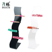 �������ЙC����͸���l�A�ll���l����Ʒ��м�չʾ��̨���չʾ