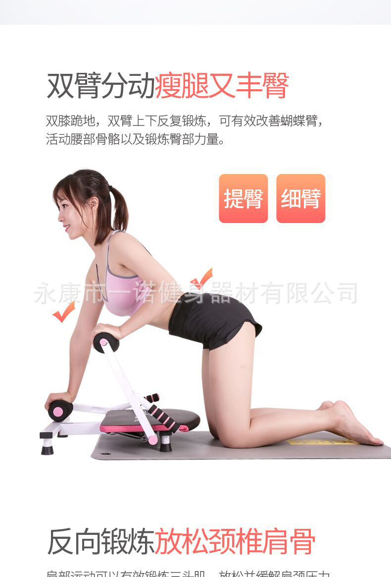 QQ图片20170710204827_13