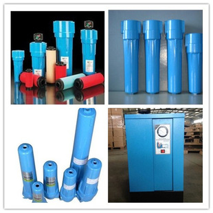 ֱ�������^�V�����a�h��ɭ20�����߉����l�՚�