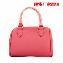 SֱN¿rоƷPUŮʽбɫxF؛l]