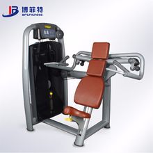 【推举训练器用英语怎么说】_ 推举训练器英文